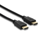 Axiom HDMIMM12-AX HDMI cable 144" (3.66 m) HDMI Type A (Standard) Black