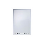 Epson Carrier Sheet x 5