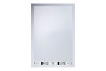 Epson Carrier Sheet X 5