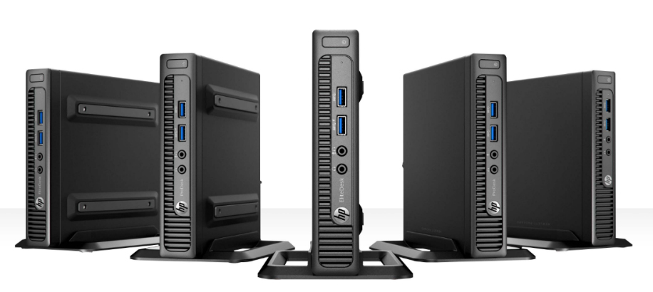 Driver Hp Prodesk 400 G2 Desktop Mini Pc For Windows 8 Download Hp Prodesk 400 G2 Desktop Mini Pc Drivers For Mac Download