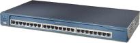 Cisco WS-C2950-24 network switch