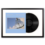 Vinyl Art UM-3752907-FD