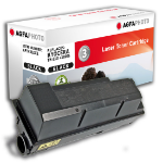 AgfaPhoto APTK310XE tonercartridge 1 stuk(s) Compatibel Zwart