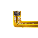 CoreParts MBXMP-BA1403 laptop spare part