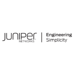 Juniper Subscriber Access Feature Pack License Base 1 license(s)