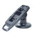 Havis ASS90121A POS-systeemaccessoire POS Stand Zwart