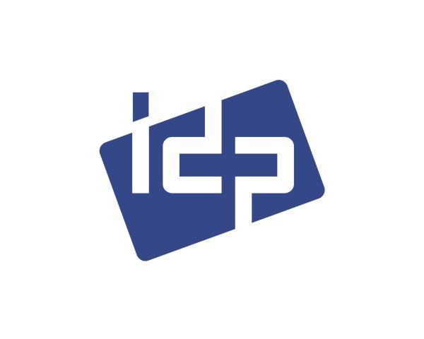 Image of IDP IDP Smart-31 Flip Over Module for Dual-Sided Printing