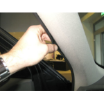 Brodit ProClip
