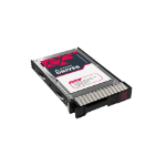Axiom P53555-B21-AX internal hard drive 3.5" 20 TB Serial ATA III