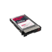 Axiom 881785-B21-AX internal hard drive 3.5" 12 TB Serial ATA III