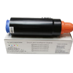 CTS Wholesale Compatible Replacement for the Canon IR7086 Toner C-EXV15