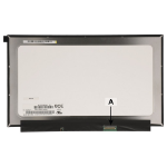 2-Power 2P-NV133FHM-N6A notebook spare part Display