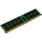 Kingston Technology System Specific Memory 8GB DDR4 2666MHz memory module 1 x 8 GB ECC