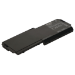 2-Power 2P-HSN-Q12C laptop spare part Battery