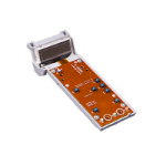 HP RK2-1097-000CN reserveonderdeel voor printer/scanner Voorpaneel