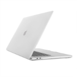 Moshi iGlaze notebook case 16" Hardshell case Transparent