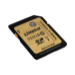 Kingston Technology 512GB SDXC UHS-I Class 10 Classe 10