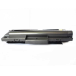 CTS Wholesale Compatible Replacement for the Samsung SCX4300 Toner MLT-D1092S