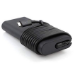 DELL 130W USB-C AC Adapter with EU Plug