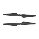 DJI CP.BX.000193 camera drone part/accessory Propeller