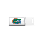 Centon Gators Gear, 16GB USB flash drive USB Type-A 2.0 White