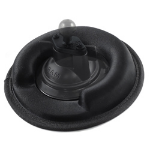 RAM Mounts RAP-279B montagekit