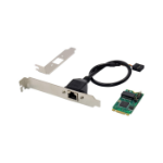 Microconnect MC-M.2-B+M-I210-T1 network card Internal Ethernet 1000 Mbit/s