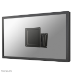 Neomounts tv wandsteun