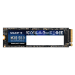 Gigabyte M30 M.2 1000 GB PCI Express 3.0 TLC 3D NAND NVMe