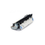 HP RM1-0102-070CN fuser
