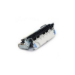 HP Q2431-69019 fuser