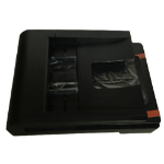 HP CF387-60106 tray/feeder Auto document feeder (ADF)