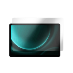 eSTUFF ES506023 tablet screen protector Clear screen protector Samsung 1 pc(s)