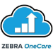 Zebra 2 YEAR ZEBRA ONECARE ESSENTIAL RENEWAL. INCLUDES COMPREHENSIVE COVERAGE. DOES NOT INCLUDE COVERAGE F
