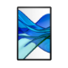 HP Series 5 Pro 14 inch WQXGA Portable Monitor - 514pn