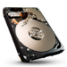 Seagate Savvio 300GB SAS 300GB SAS internal hard drive
