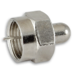 Kathrein EMK 03 F Silver