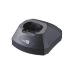 CipherLab Ethernet Cradle for 8000  Chert Nigeria