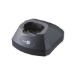 CipherLab Eherne Crdle for 8000