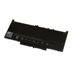 BTI 451-BBSX Battery