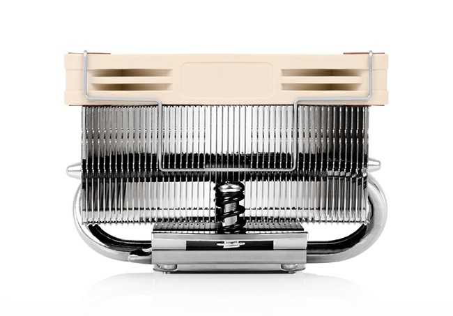Noctua NH-L9x65 Processor Kylare 9,2 cm
