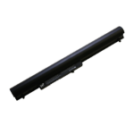 BTI HP-250G2 notebook spare part Battery