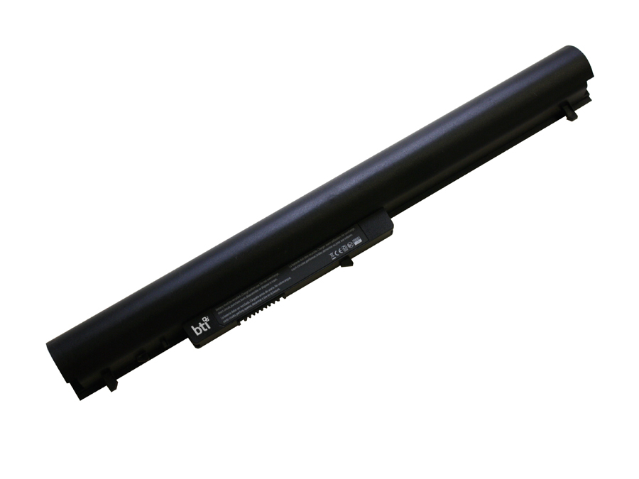 BTI HP-250G2 notebook spare part Battery