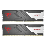 Patriot Memory Viper Venom VV532G64C38AK memory module 32 GB 2 x 16 GB DDR5 6400 MT/s 288-pin DIMM
