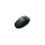 DeepCool MG350 mouse Right-hand USB Type-A Optical 16000 DPI