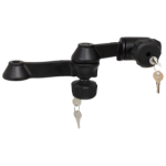 RAM Mounts RAM-VB-110-4LU montagekit