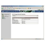 HPE StorageWorks Command View EVA V7.0 Replication Solutions Mgr V3.1 Media Kit Local storage