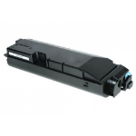 CTS 43116305 toner cartridge 1 pc(s) Compatible Black