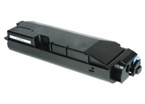 CTS 43116305 toner cartridge 1 pc(s) Compatible Black