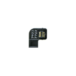 CoreParts MOBX-BAT-MUE400XL mobile phone spare part Battery Black